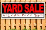 Sale Photo Thumbnail #1