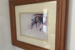 Sale Photo Thumbnail #9