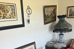 Sale Photo Thumbnail #18