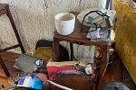Sale Photo Thumbnail #10