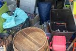 Sale Photo Thumbnail #1