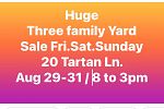Sale Photo Thumbnail #1