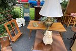 Sale Photo Thumbnail #6