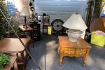 Sale Photo Thumbnail #7