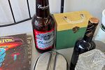 Sale Photo Thumbnail #10