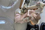 Sale Photo Thumbnail #12