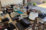 Sale Photo Thumbnail #17