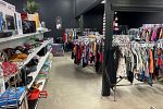 Sale Photo Thumbnail #6