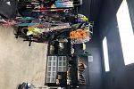 Sale Photo Thumbnail #8