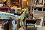 Sale Photo Thumbnail #15
