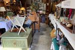 Sale Photo Thumbnail #12