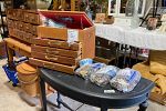 Sale Photo Thumbnail #19