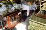 Sale Photo Thumbnail #11