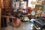 Sale Photo Thumbnail #1