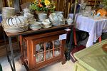 Sale Photo Thumbnail #20