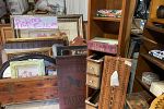 Sale Photo Thumbnail #14
