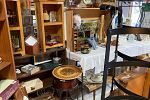 Sale Photo Thumbnail #16