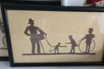 Sale Photo Thumbnail #16