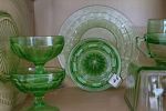 Sale Photo Thumbnail #41