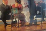 Sale Photo Thumbnail #46