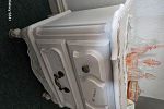 Sale Photo Thumbnail #70