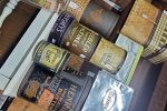 Sale Photo Thumbnail #78