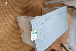 Sale Photo Thumbnail #89