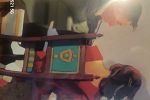 Sale Photo Thumbnail #28