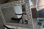 Sale Photo Thumbnail #36