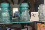 Sale Photo Thumbnail #35