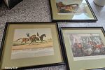 Sale Photo Thumbnail #58