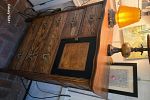 Sale Photo Thumbnail #59