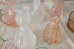 Sale Photo Thumbnail #64
