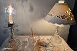 Sale Photo Thumbnail #72