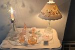 Sale Photo Thumbnail #115