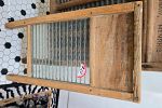 Sale Photo Thumbnail #123