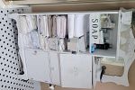 Sale Photo Thumbnail #125