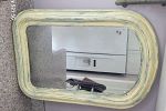 Sale Photo Thumbnail #137