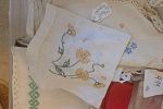 Sale Photo Thumbnail #145