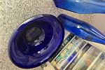 Sale Photo Thumbnail #144
