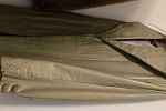 Sale Photo Thumbnail #164