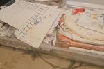 Sale Photo Thumbnail #165