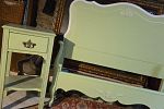 Sale Photo Thumbnail #169