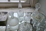 Sale Photo Thumbnail #114