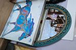 Sale Photo Thumbnail #152