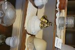 Sale Photo Thumbnail #161