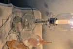 Sale Photo Thumbnail #166