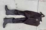 Sale Photo Thumbnail #19