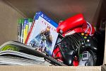 Sale Photo Thumbnail #4
