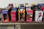 Sale Photo Thumbnail #1